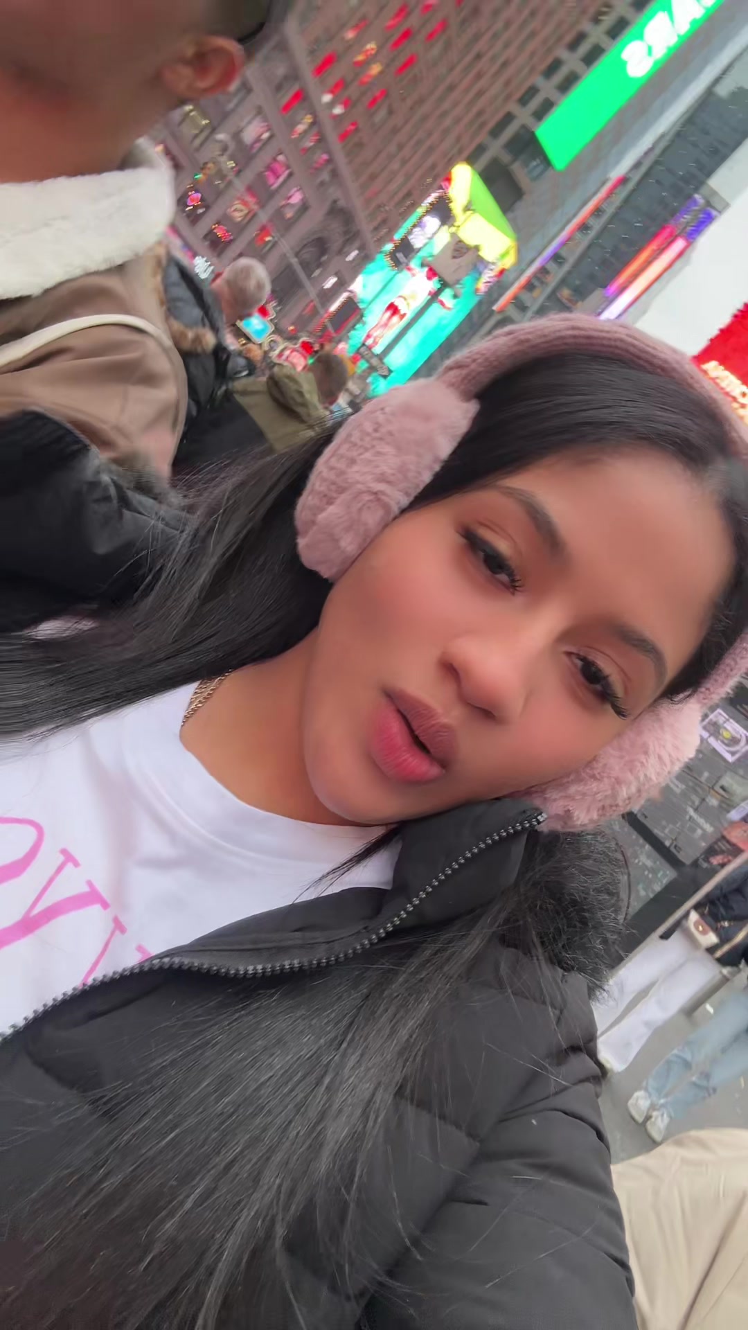 @๐ฆ๐พ๐๐ท๐๐๐๐โ๏ธ
