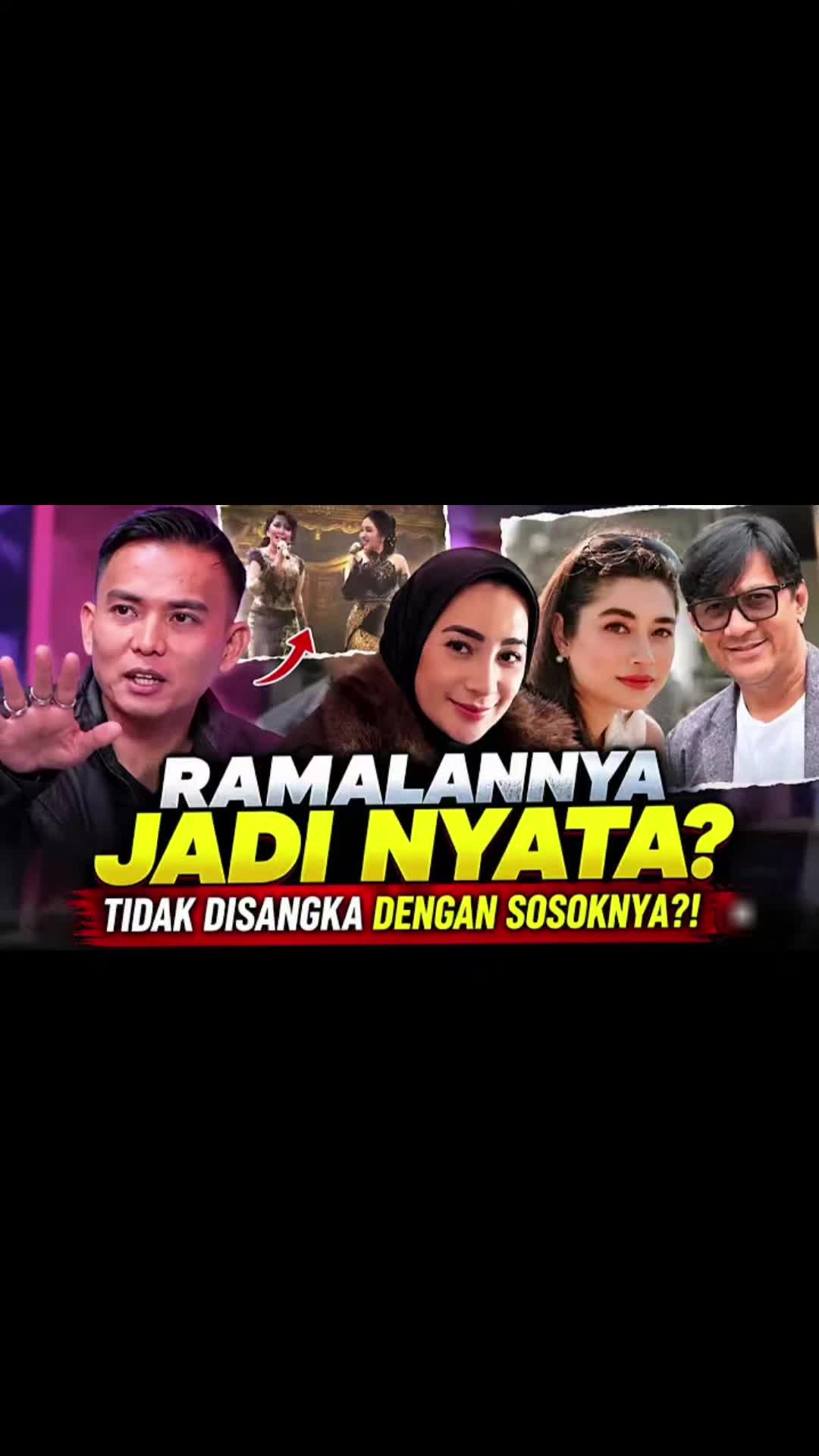 @MataDigital