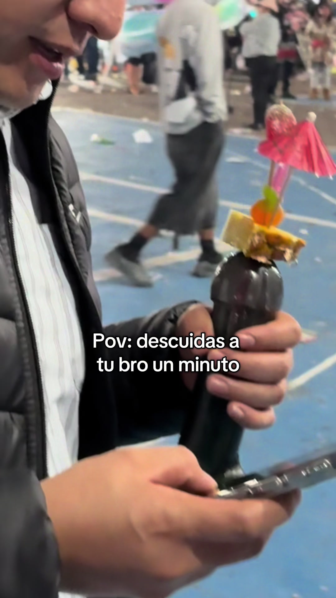 @eltannovio