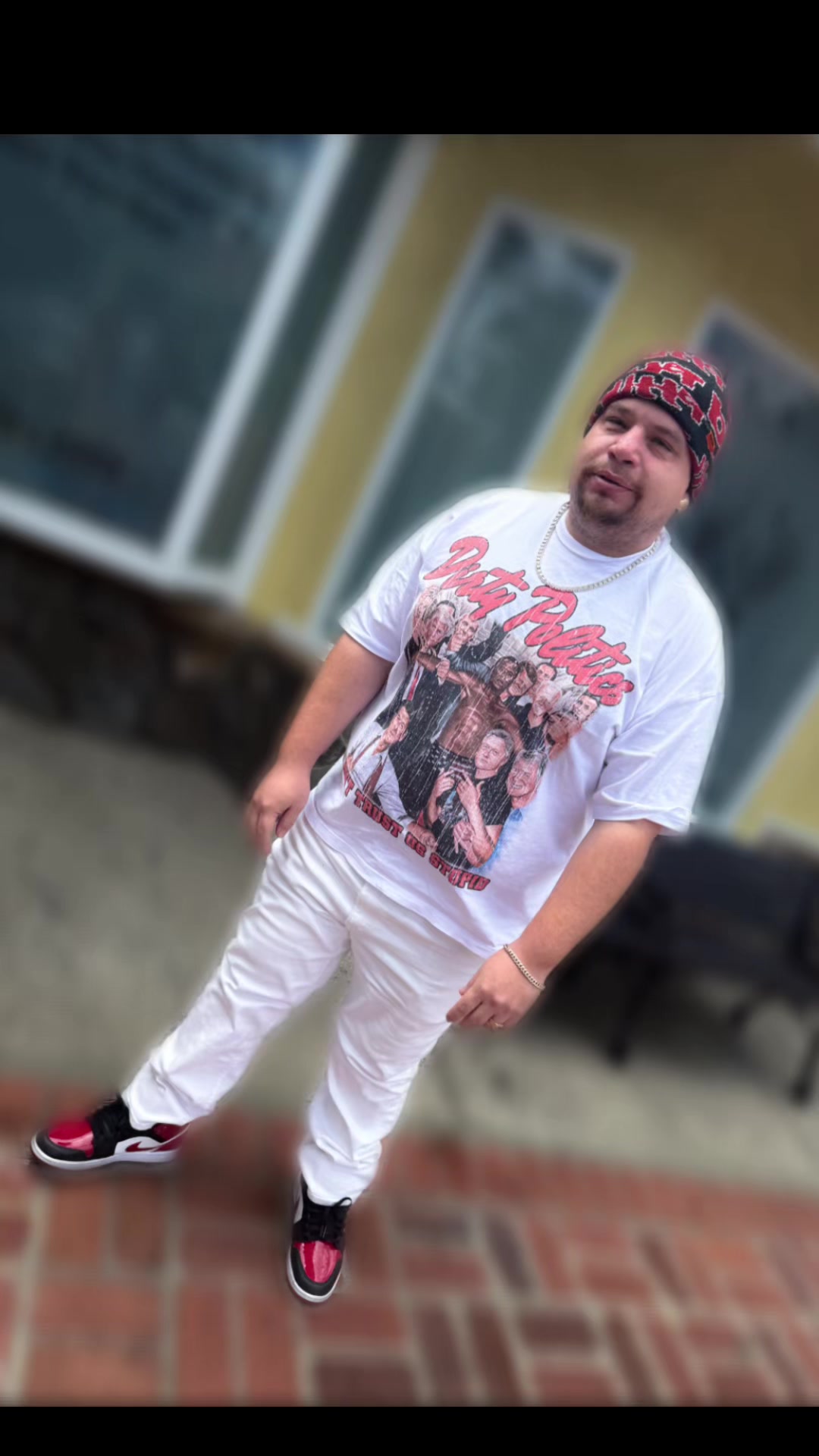 @bigboybiznis