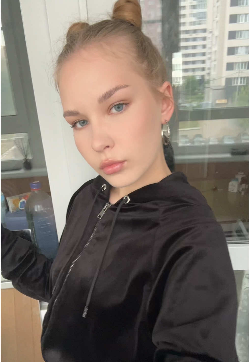@lerka08