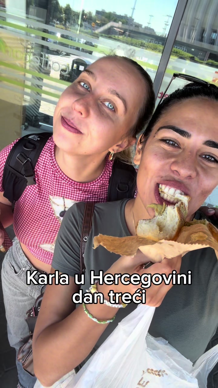 @fiiiiilipa