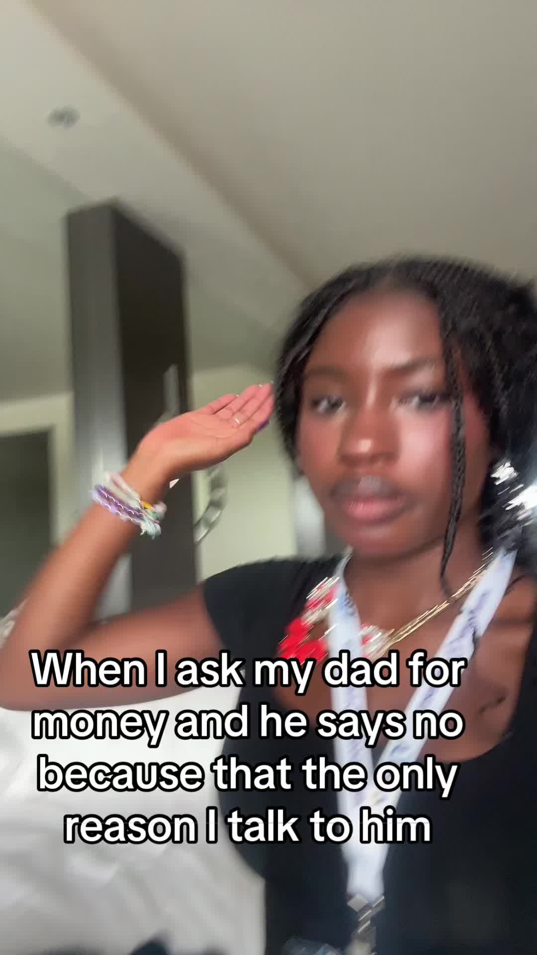@Number1Bfhater