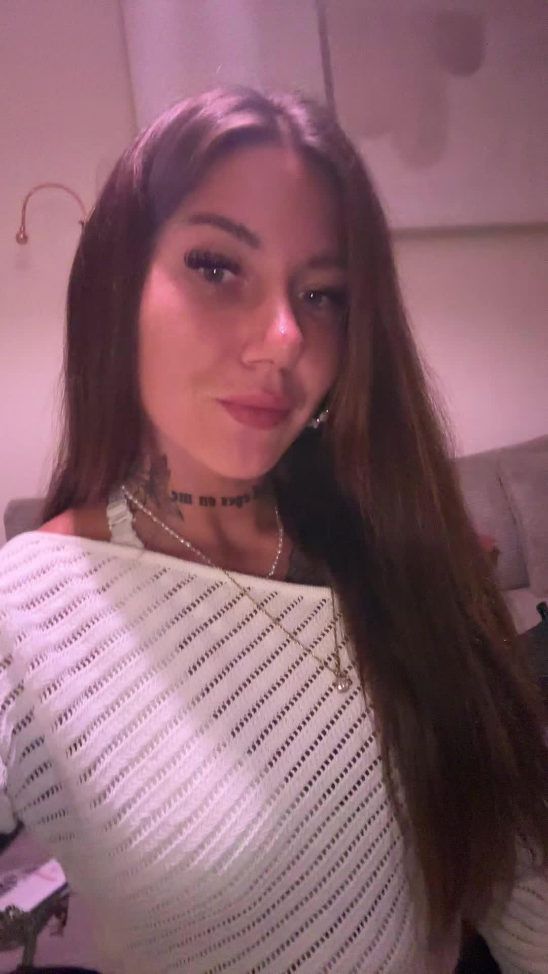 @alissiapia