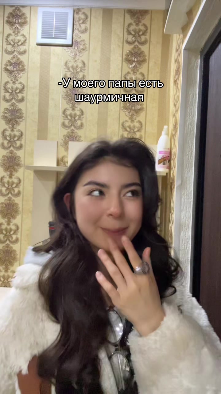 @ХусноХ🤙🏿