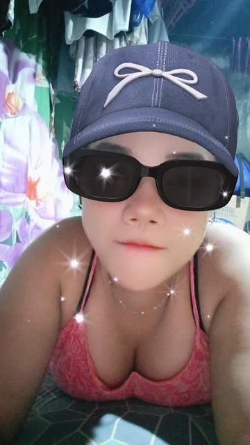 @L&hearts;️G💞AnieAsimple girl