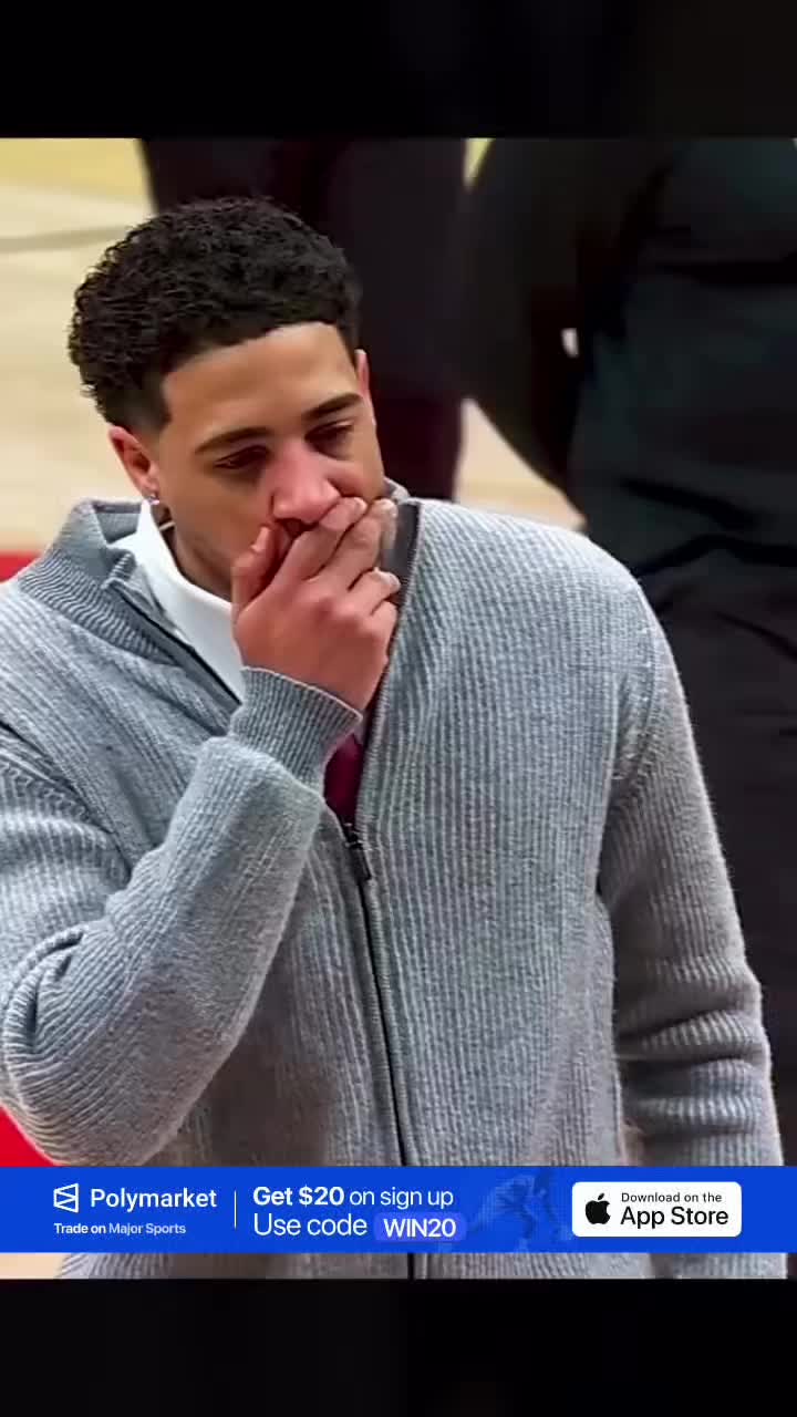 @freshlayup|Basketball