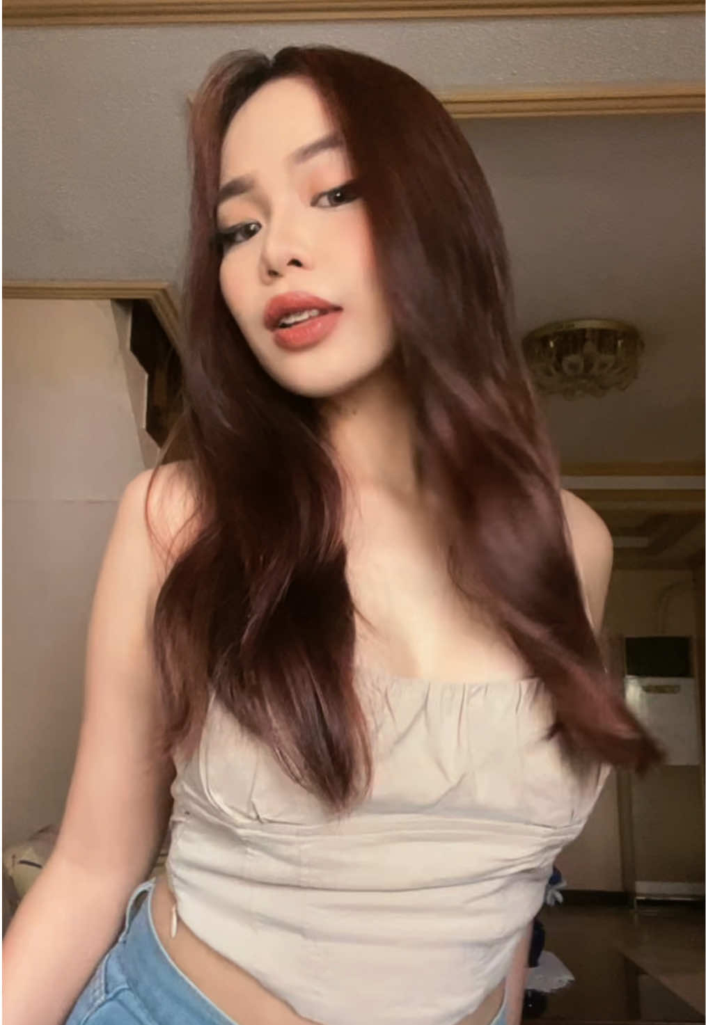@Cheesedog