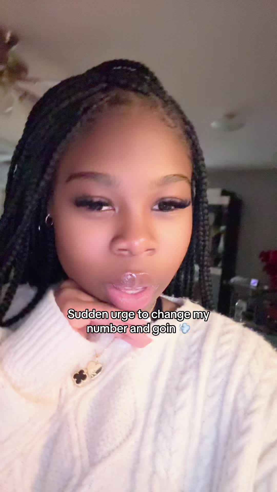 @7🌟