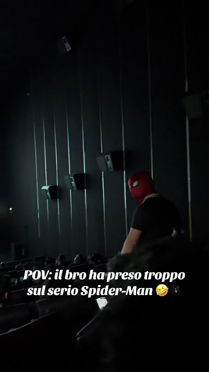 @Cristian Puglisi