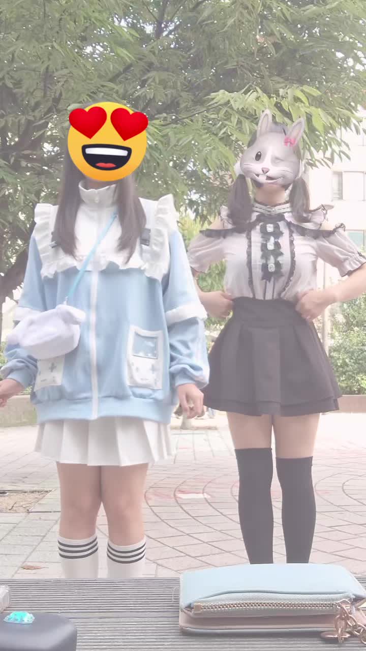 @뎨발