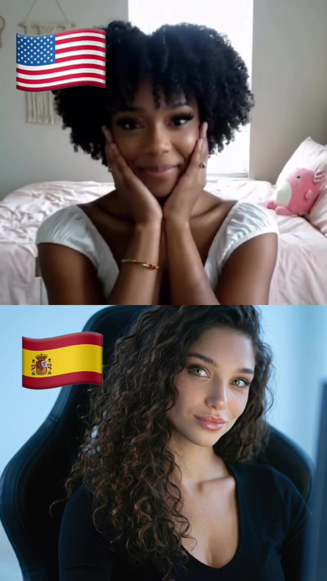 @almarizado_