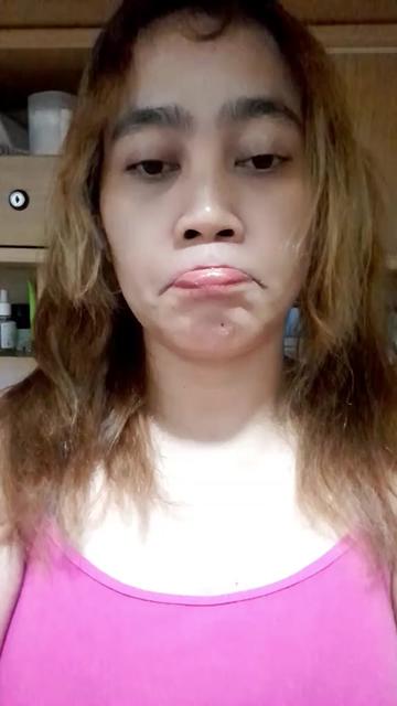@srijumintenn