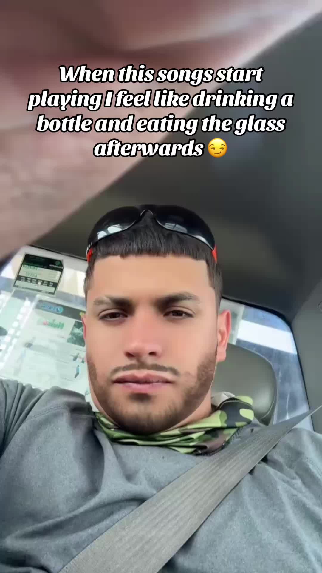@Thtboyg92