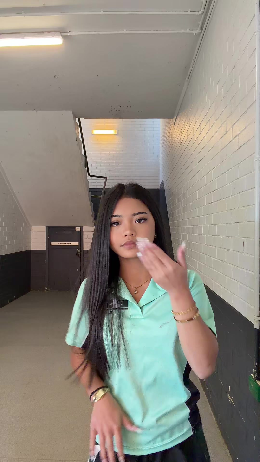 @Jayeem_filo🇵🇭