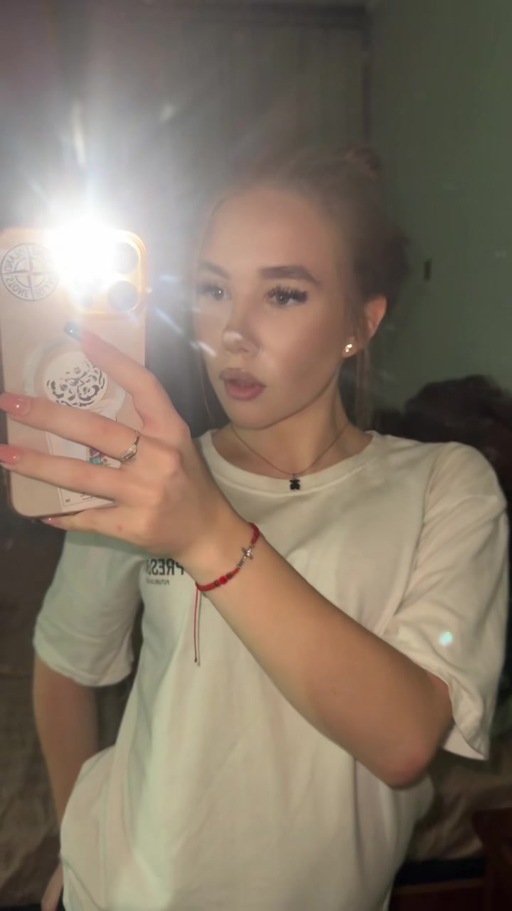 @танюшк