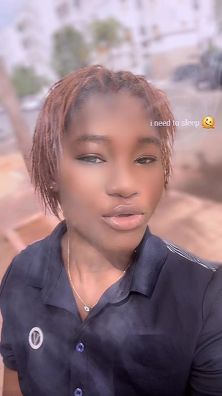@💋MISS 💍ESTELLA🥰