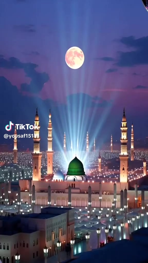 @Shumaila Akhtar