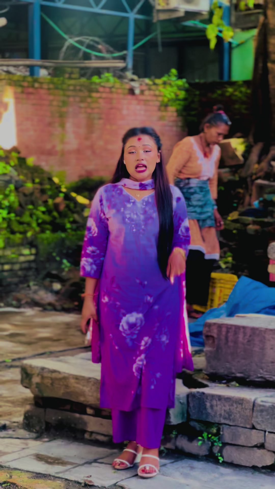 @Anju shrestha 11