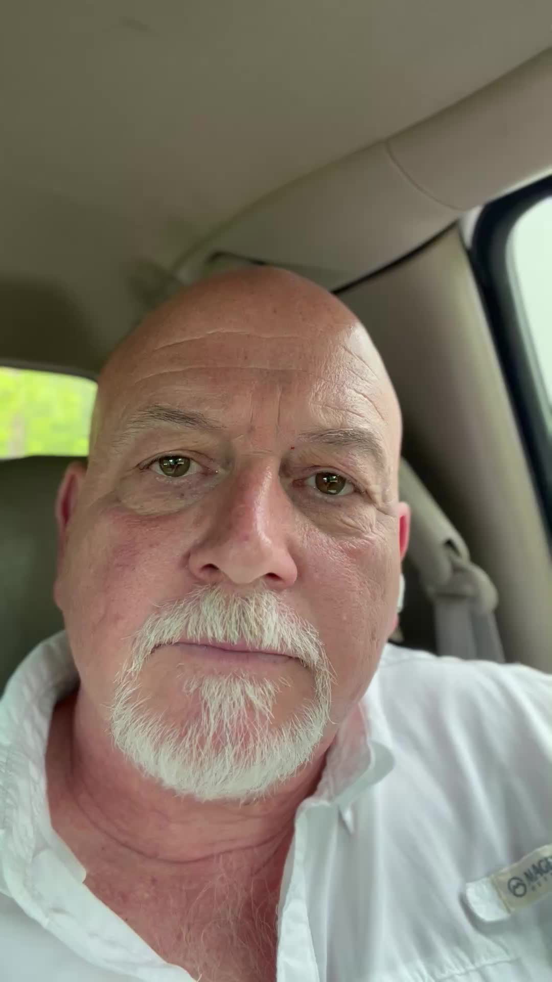 @Unfilteredpodcast