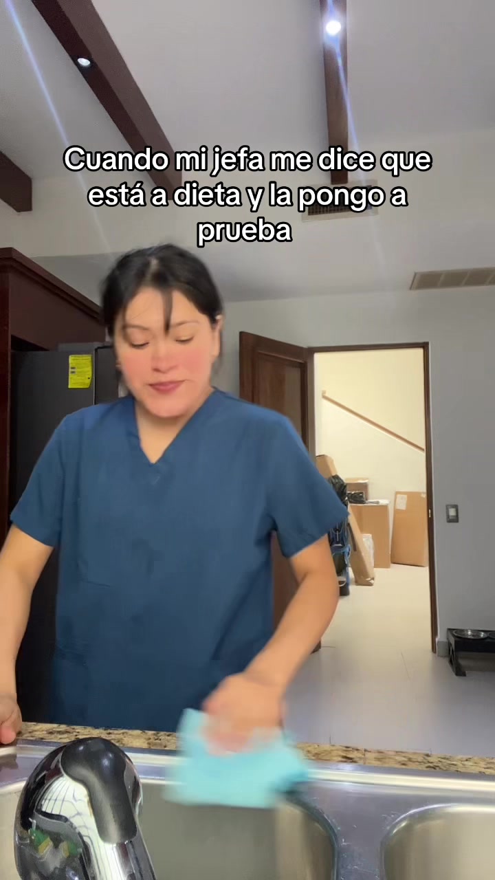 @🌸Gabi Gabi 🌸