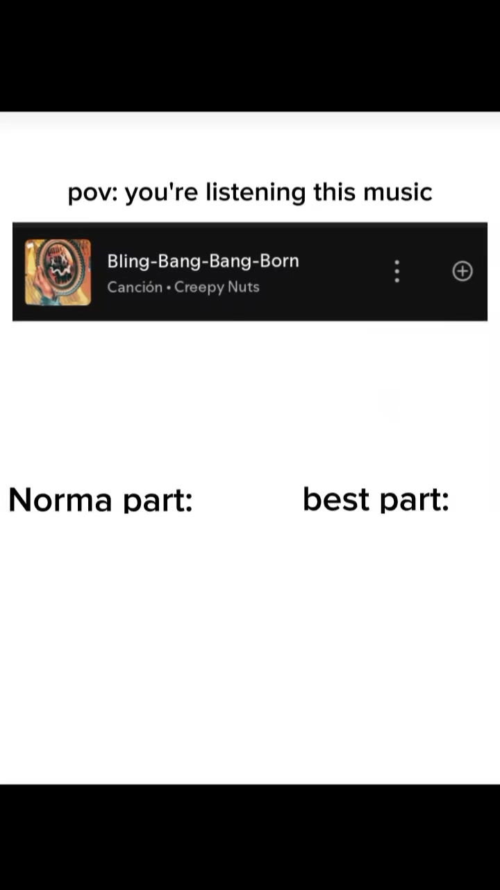 @Astræa