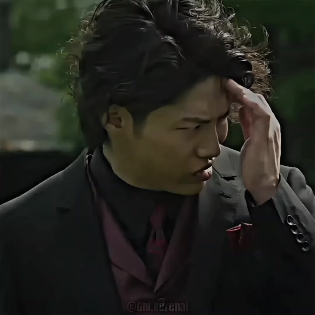 @kurenai gai