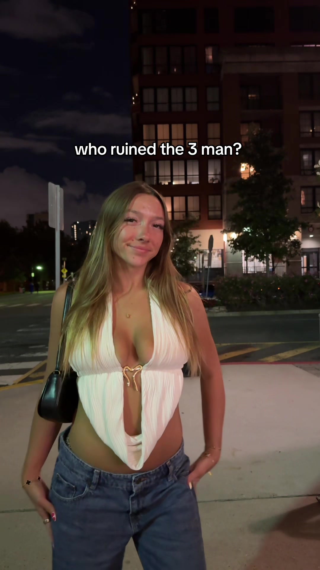 @jaime