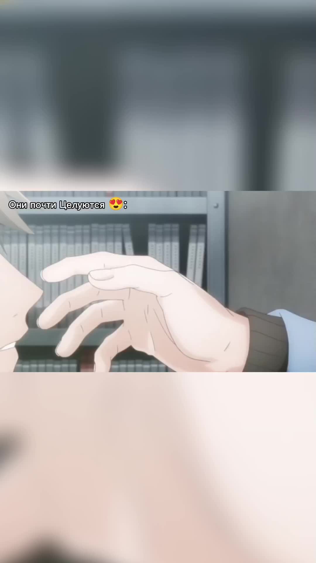@\[\♡)광택주(♡/]//