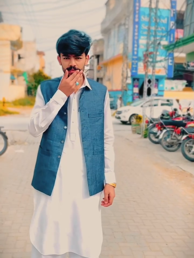 @👑اعوان زادہ👑