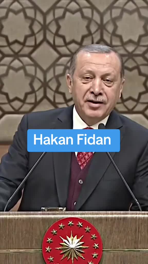 @turan1071osman