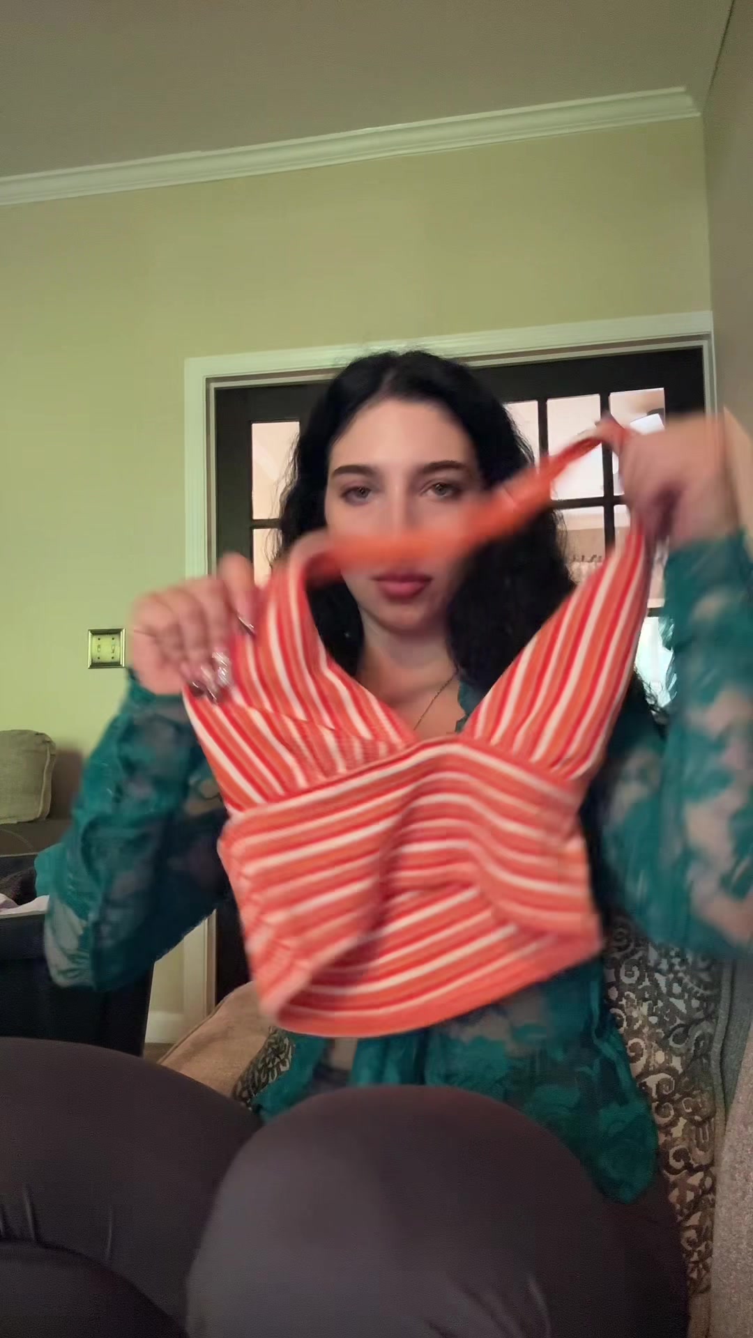 @avaminotti