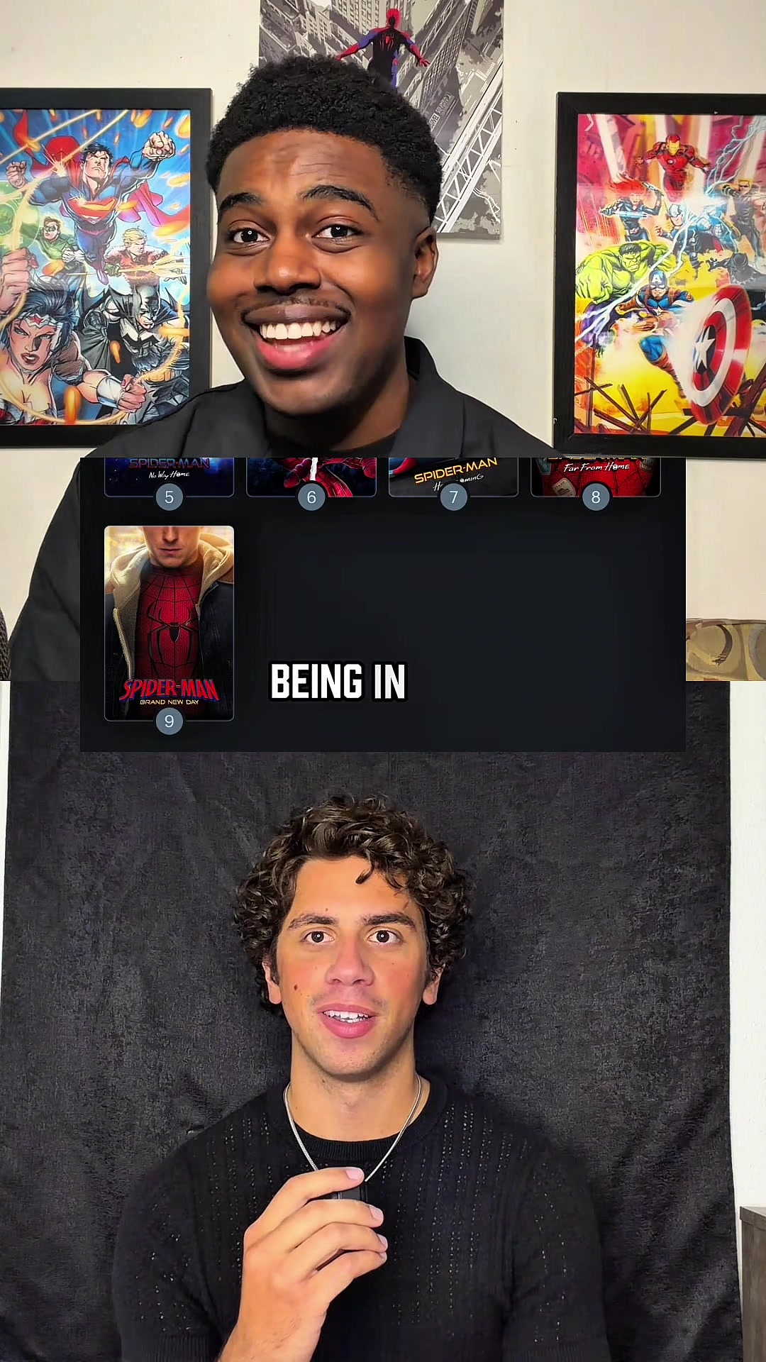 @theblacknwhitepodcast