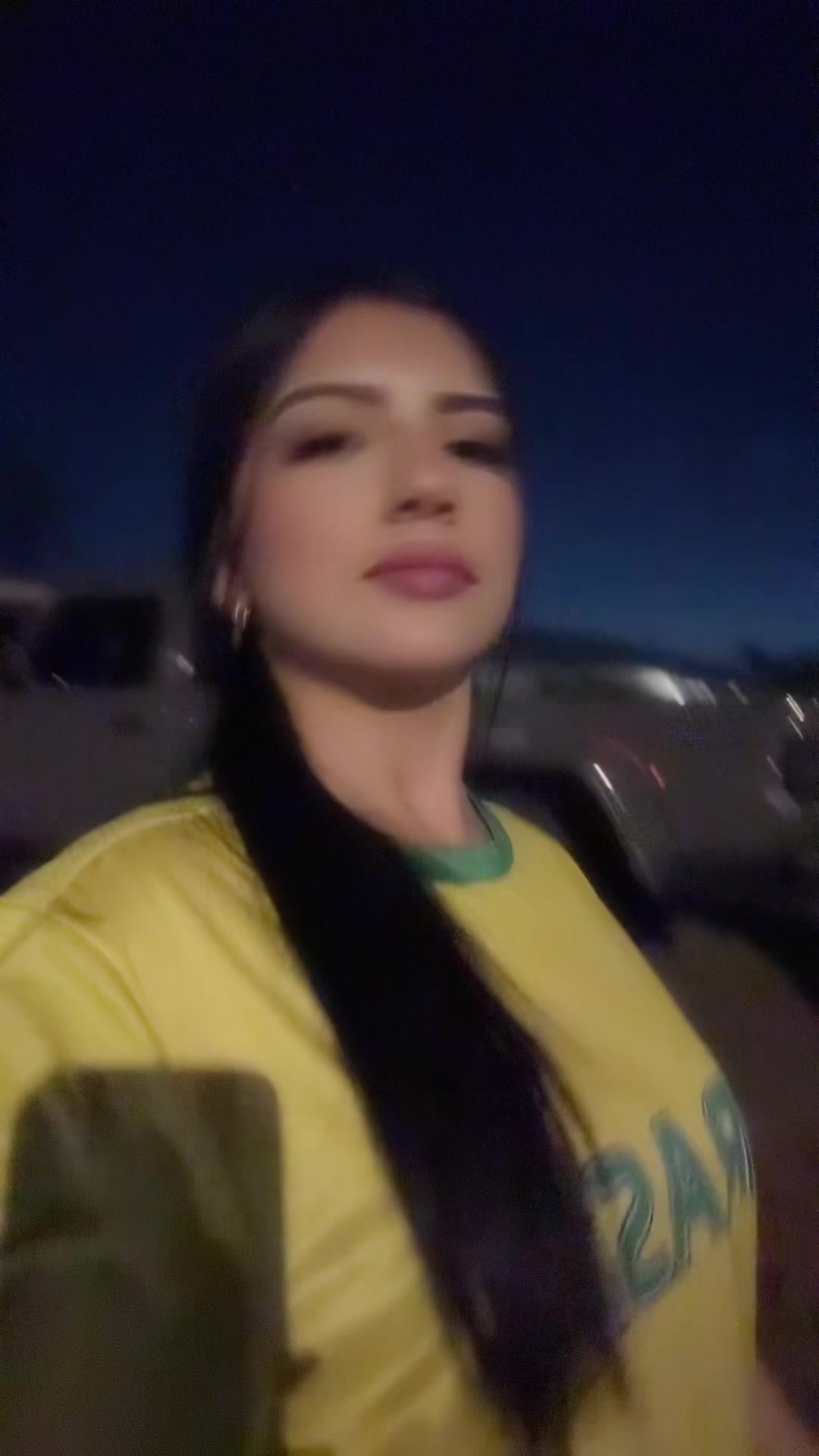 @Yitzel