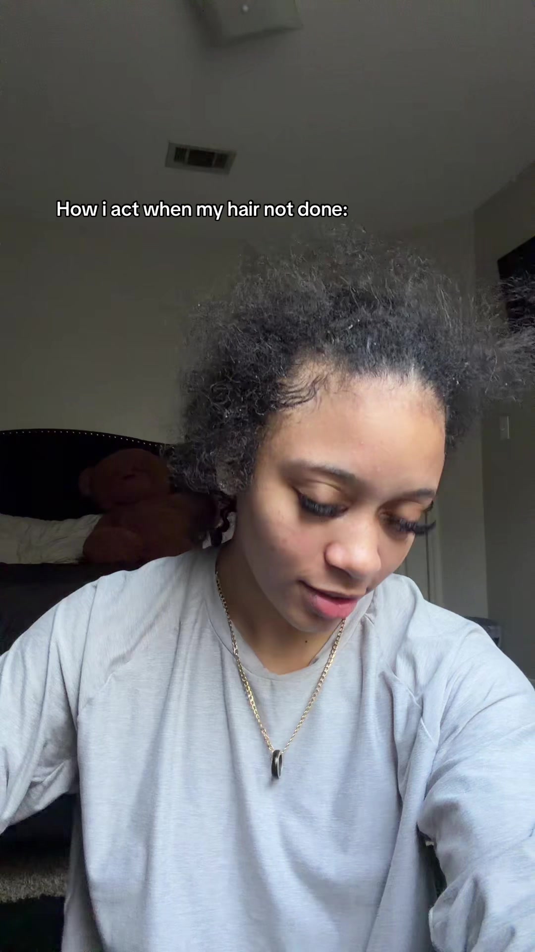 @🤍Mimi 🤍
