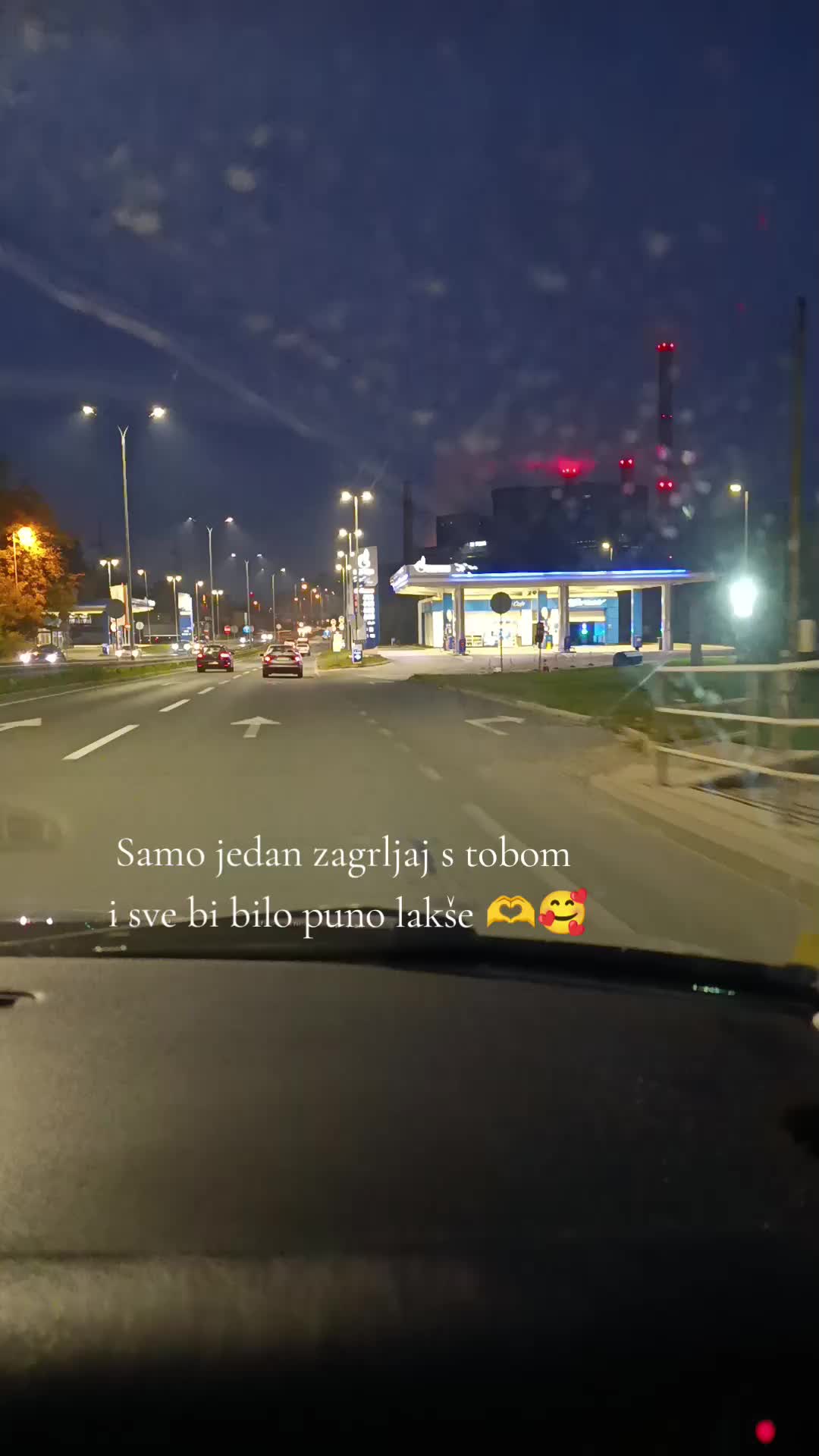 @⚜️Samir Poljaković ⚜️