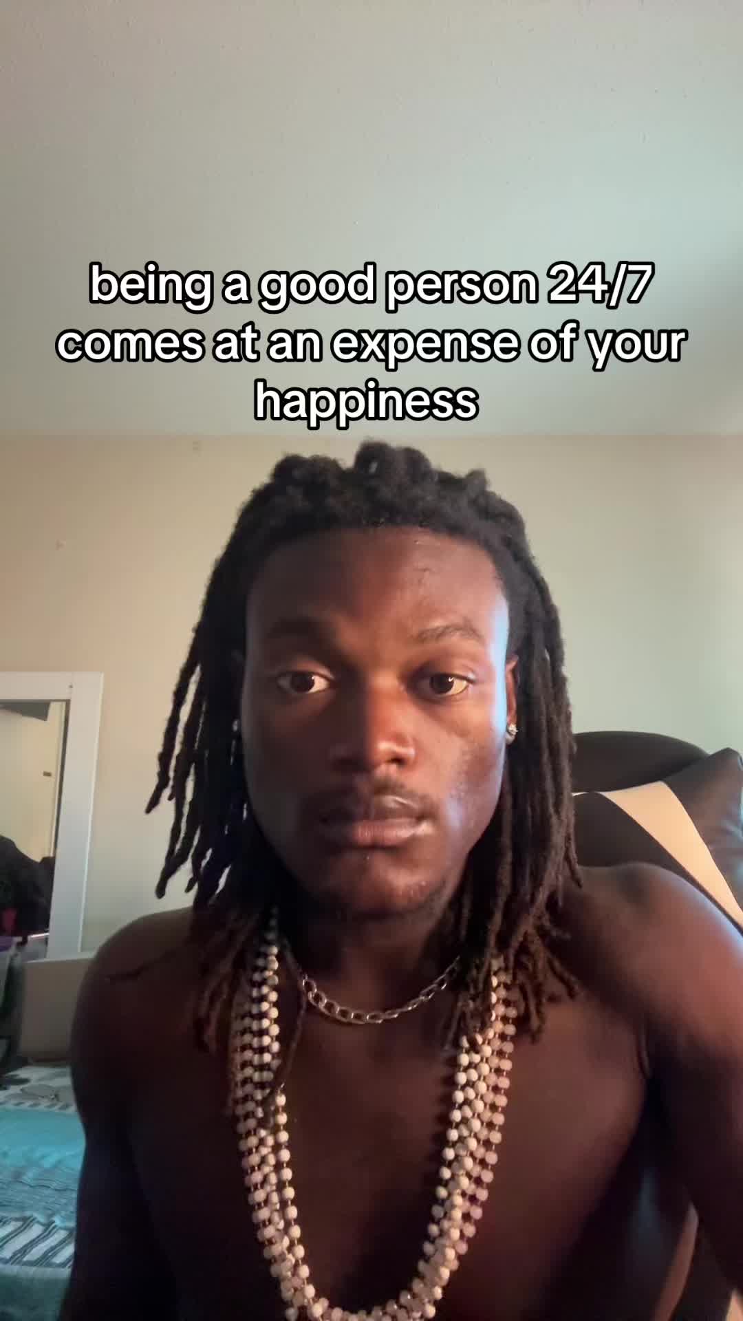 @guapguapguap