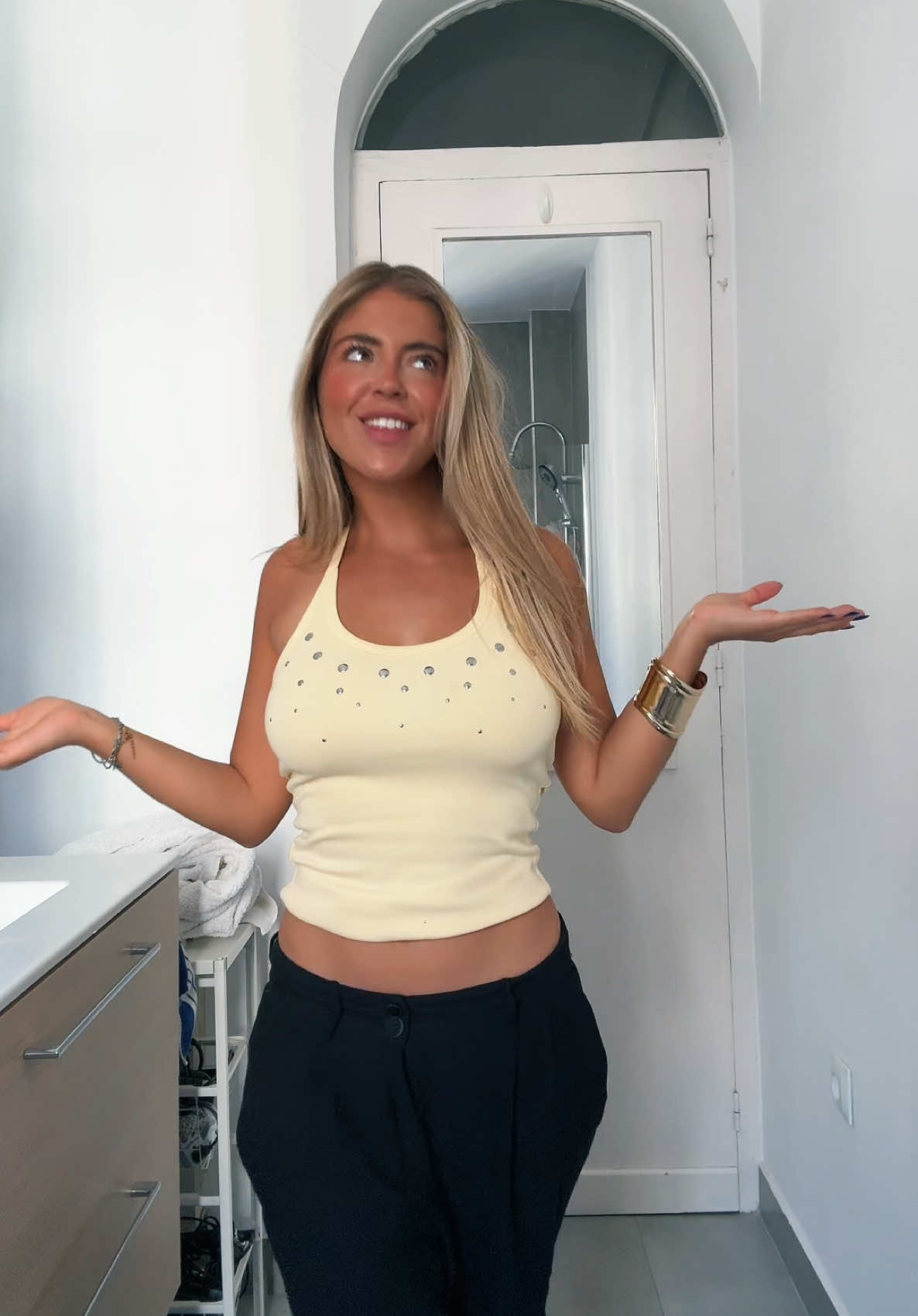 @karmons_
