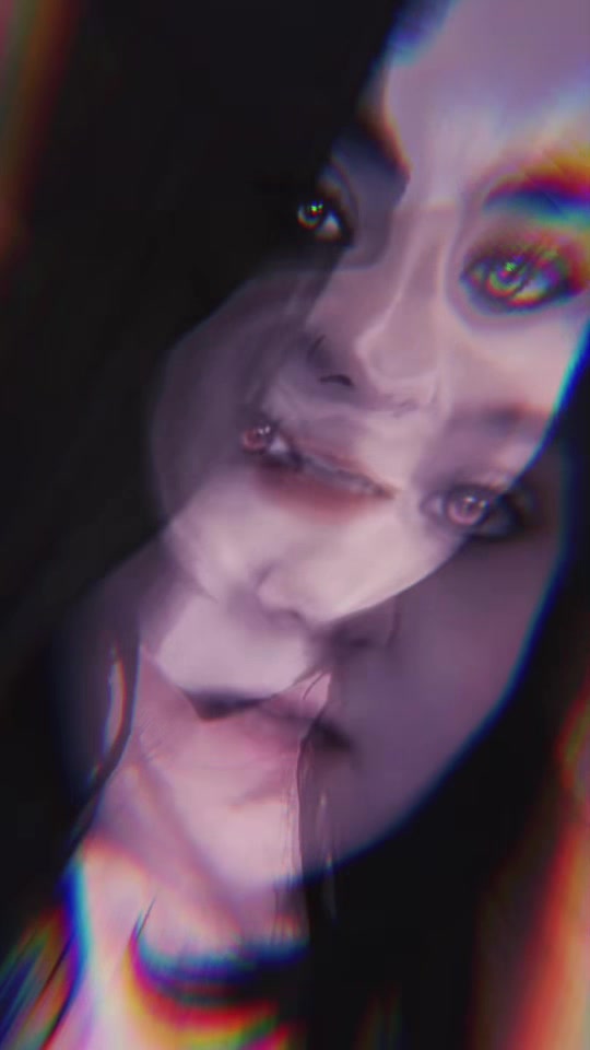 @•AMBER•๐ฐ