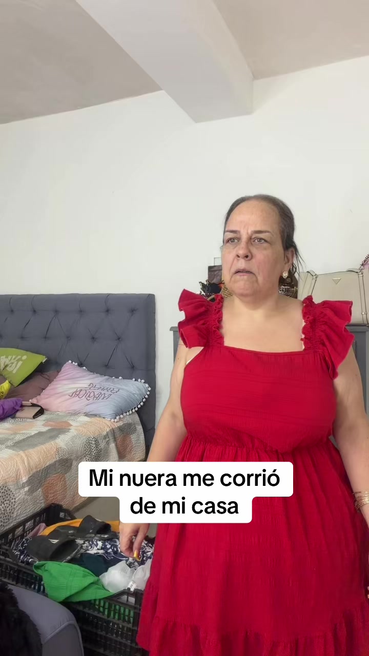 @Are Moxa