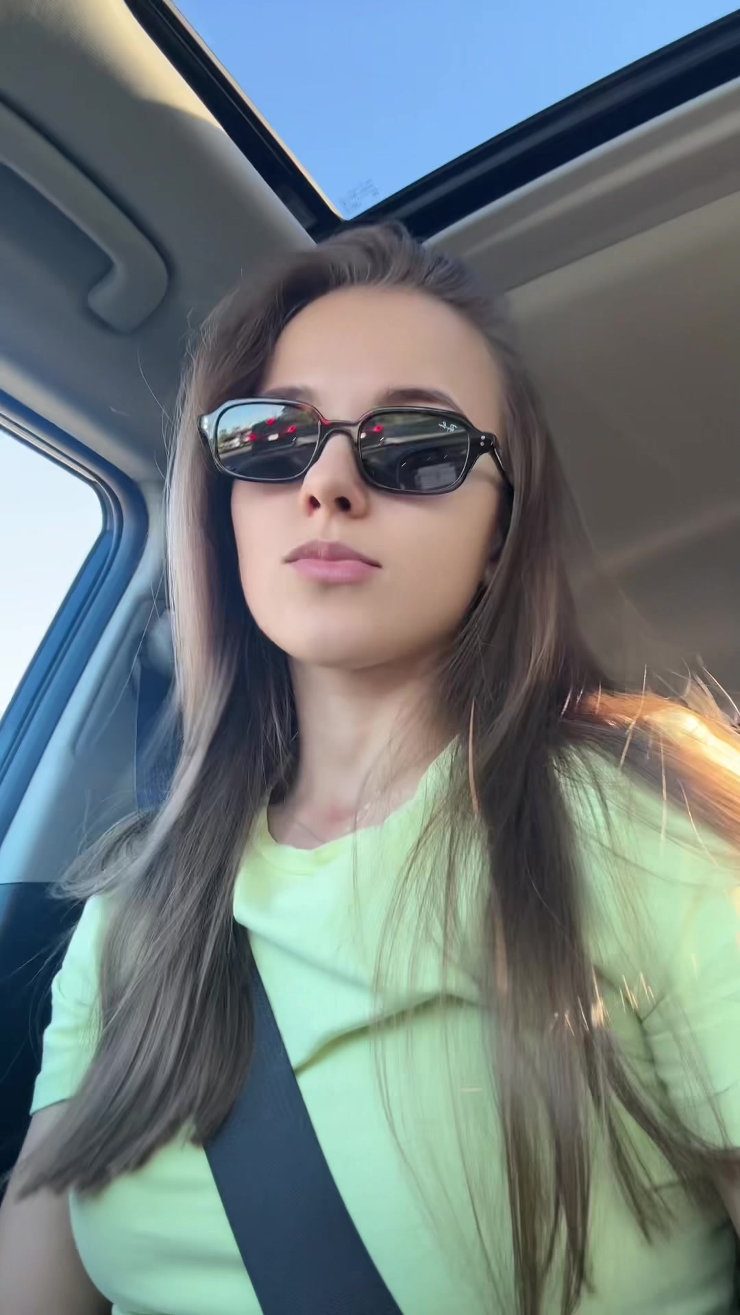 @yarynakrokhmalna