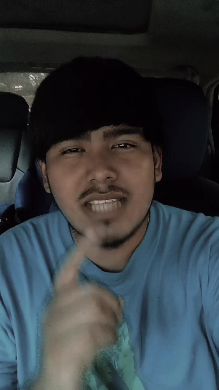 @GG Martinez