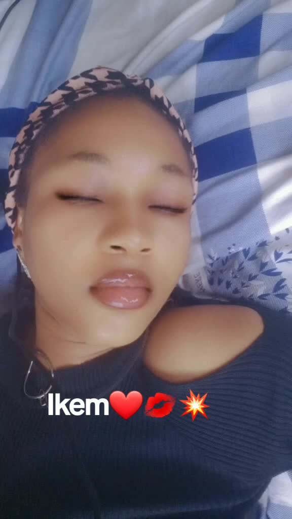 @call🥰me💫precious💝