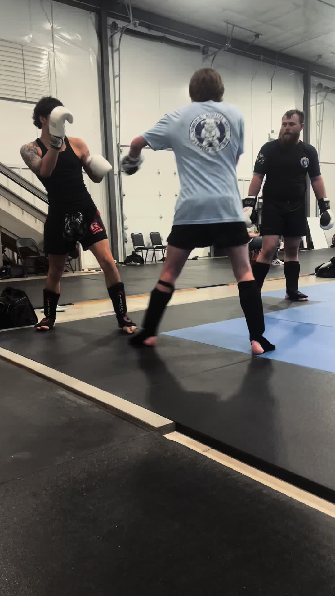 @JackedUpJax