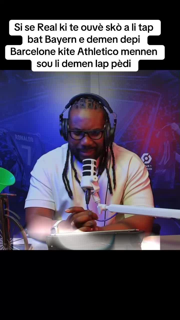 @haitianpromo080