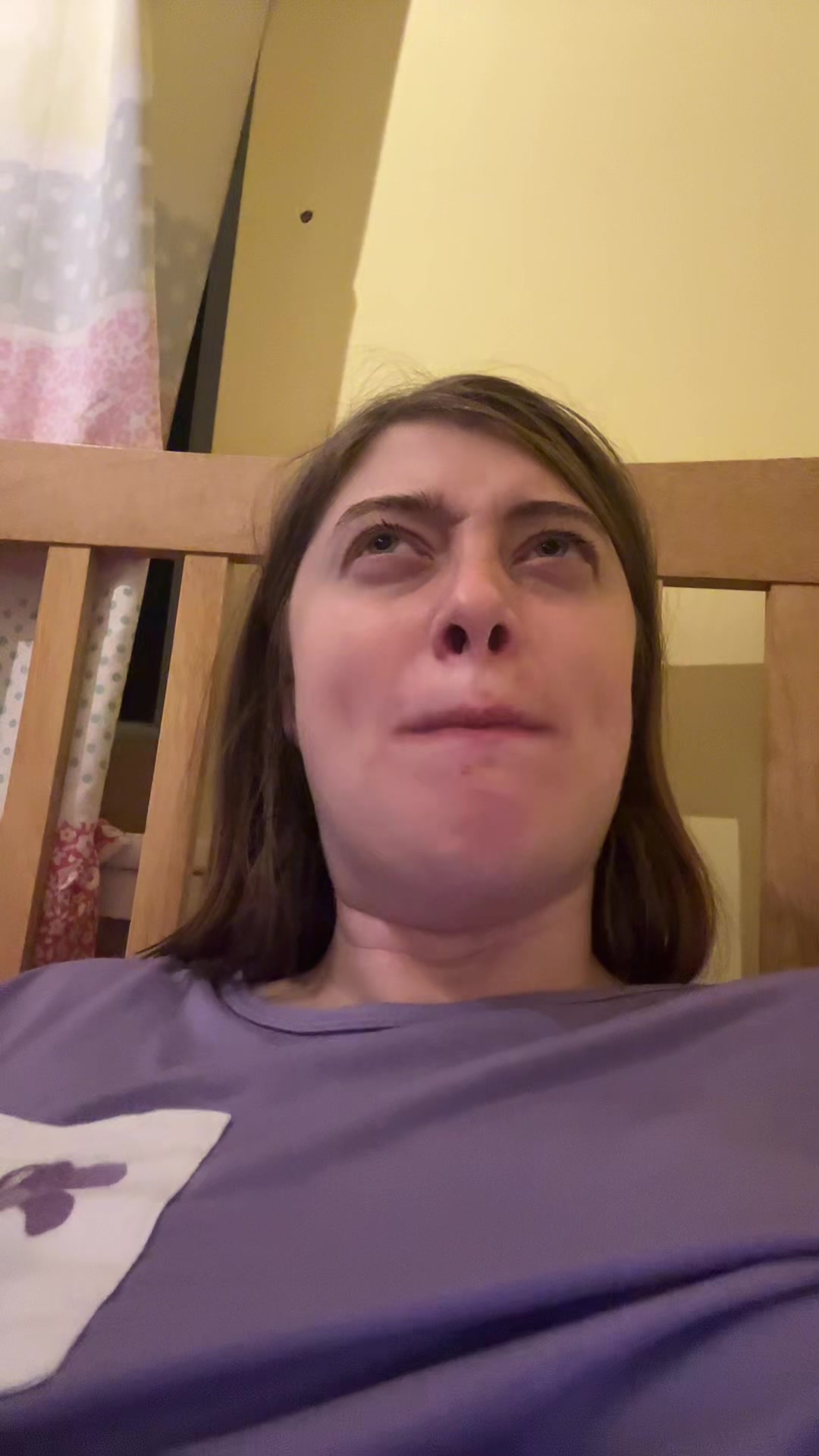 @jadehannah241