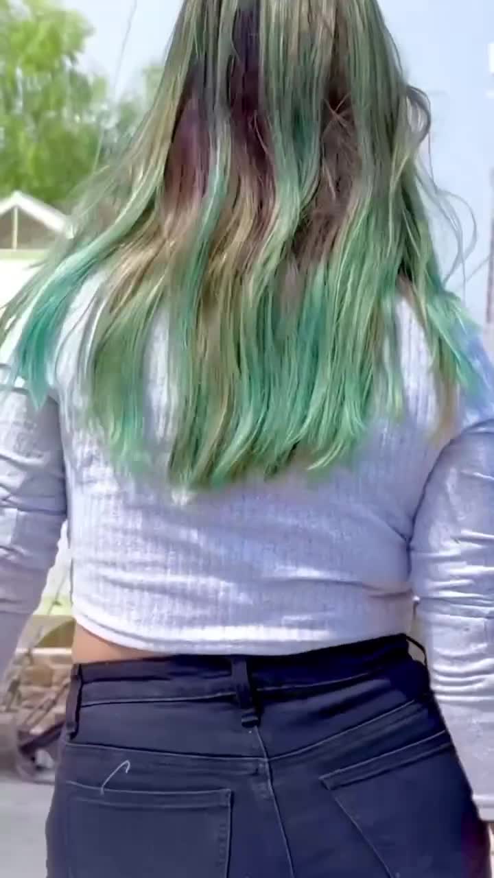 @miss.wao.1122
