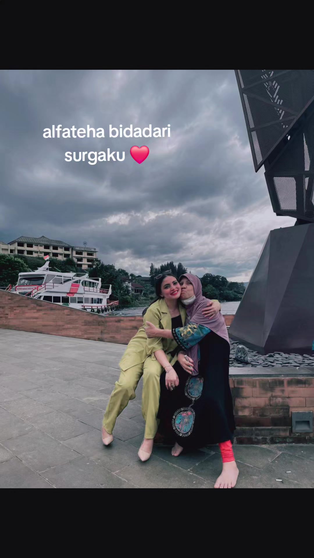 @herdiyani.enny