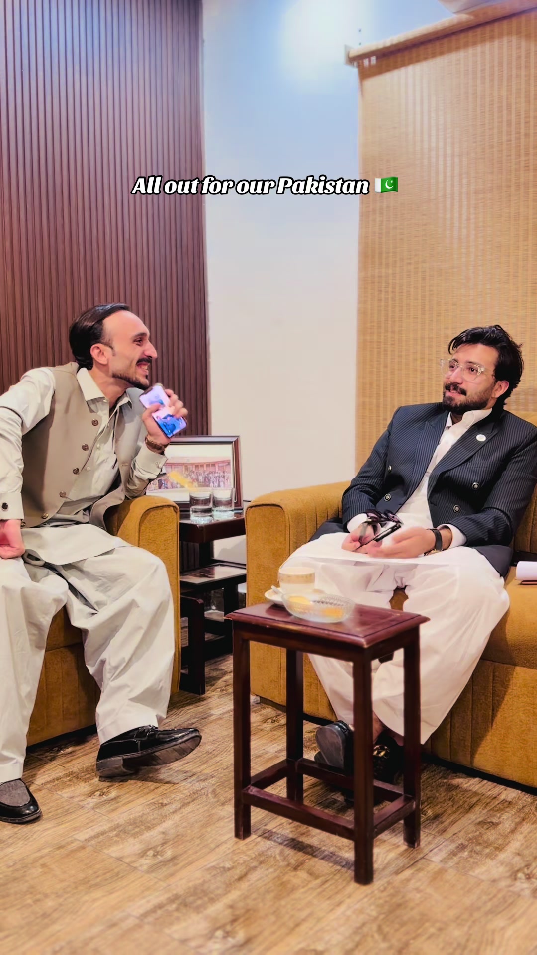 @bilalsethi_