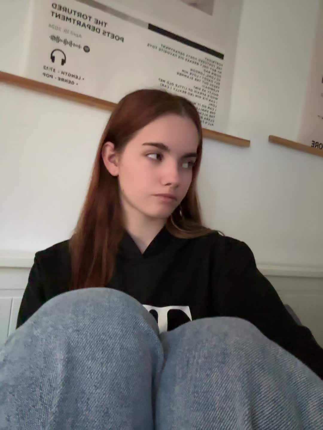@Jess🧸💕